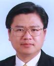 Hsu Shu Po-Legislator's Picture