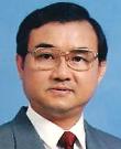 張晉城委員照片