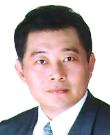 CHEN, HUNG-CHANG-Legislator's Picture