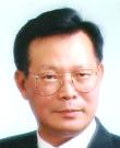 Chen chieh-ju-Legislator's Picture