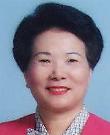Wang Huang Hsiu-Mong-Legislator's Picture