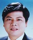 JAO, YUNG-CHING-Legislator's Picture