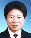 CHENG,TSAO-MIN-Legislator's Picture