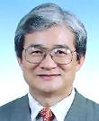 Tsai,Ming-shian-Legislator's Picture
