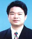 TSAI,Huang-Liang-Legislator's Picture