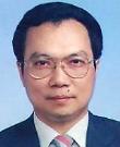 Tsai Bih-Hwang-Legislator's Picture