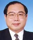 Liu Kuang-Hua-Legislator's Picture