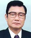 LIU SUNG-PAN-Legislator's Picture