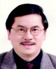 Chung-Cheng Lin-Legislator's Picture