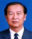 FANG I-LIANG-Legislator's Picture