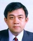Wang Chao-chuan-Legislator's Picture