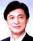 SING NAN WANG-Legislator's Picture