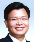 Lee Wen-chung-Legislator's Picture