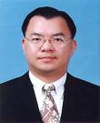 LEE, SHANG-REN-Legislator's Picture
