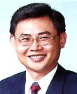 LEE, CHUN-YEE-Legislator's Picture