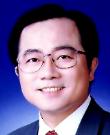 LEE, CHIA-CHIN-Legislator's Picture