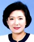 Lee, Ching-An-Legislator's Picture