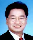 LEE CHING HUA-Legislator's Picture