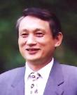 Wu, Kuang-Hsun-Legislator's Picture
