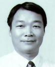 Wu, Ko-Ching-Legislator's Picture