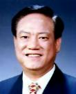 HER Jyh-Huei-Legislator's Picture