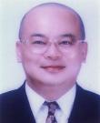 Yu, Jan Daw-Legislator's Picture