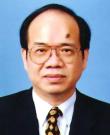 林文郎委員照片