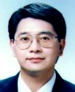 LIN JIH JIA-Legislator's Picture