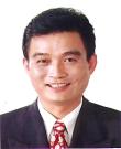 LIN NAN SHENG-Legislator's Picture