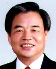 Lin Chung-mo-Legislator's Picture