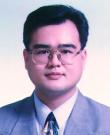 LIN YI SHIN-Legislator's Picture