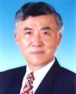 LIN, KUO HUA-Legislator's Picture