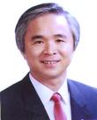 Lin Feng Hsi-Legislator's Picture