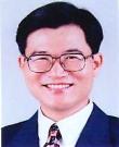 林耀興委員照片