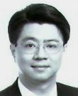 CHO  JUNG  TAI-Legislator's Picture