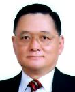 Chou Cheng-Chih-Legislator's Picture