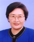 CHOU CHING-YU-Legislator's Picture