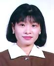 周雅淑委員照片
