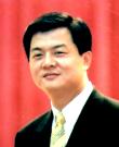 Hsi-Wei-Chou-Legislator's Picture