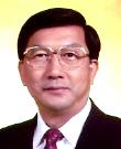 CHIU, CHING-CHUN-Legislator's Picture