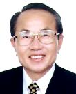 HUNG, HSING-RONG-Legislator's Picture