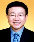 Chi-Chang Hong-Legislator's Picture