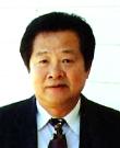 Douglas T. Hung-Legislator's Picture
