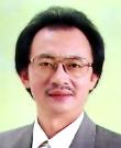 Chien Ming Ker-Legislator's Picture