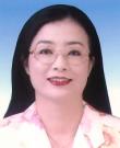 Hou Hui-Hsien-Legislator's Picture
