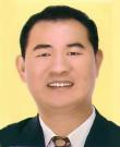 HSU CHIH-MING-Legislator's Picture