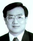 徐慶元委員照片