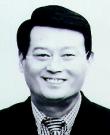 LIANG MU YUNG-Legislator's Picture