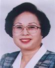 HSU, SU-YEH-Legislator's Picture