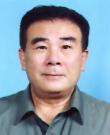 KUO, TING-TSAI-Legislator's Picture